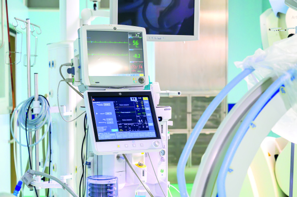 Скорость и профессионализм